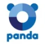 Download Panda Antivirus Pro Gratis 22.20.00 Full Version 2025