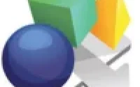 Download Pano2VR Pro 7.1 уроки Full Version 2025