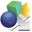 Download Pano2VR Pro 7.1 уроки Full Version 2025
