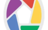 Download Picasa Photo 3.9.141 klik kanan Mouse Build 259 Full Version Gratis 2025