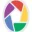 Download Picasa Photo 3.9.141 klik kanan Mouse Build 259 Full Version Gratis 2025