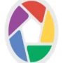 Download Picasa Photo 3.9.141 klik kanan Mouse Build 259 Full Version Gratis 2025