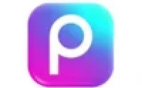 Download PicsArt Photo Studio 24.2 Apk Full Version 2025