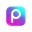 Download PicsArt Photo Studio 24.2 Apk Full Version 2025