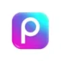 Download PicsArt Photo Studio 24.2 Apk Full Version 2025