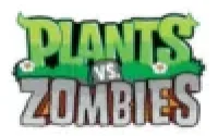 Download Plants vs. Zombies 3 20.0.265726 + MOD Apk 2025