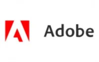 Download Portable Adobe Muse CC 2018 V1.1.6 Premiere Full Version 2025