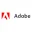 Download Portable Adobe Muse CC 2018 V1.1.6 Premiere Full Version 2025