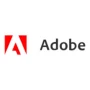 Download Portable Adobe Muse CC 2018 V1.1.6 Premiere Full Version 2025