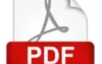 Download Portable Adobe Photoshop CS Harga kompor 4 Full Version 2025