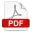 Download Portable Adobe Photoshop CS Harga kompor 4 Full Version 2025