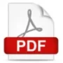 Download Portable Adobe Photoshop CS Harga kompor 4 Full Version 2025