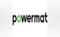 Download PowerCHM Pro Portable 2012 8.0.0810 Include Crack 2025