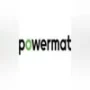 Download PowerCHM Pro Portable 2012 8.0.0810 Include Crack 2025