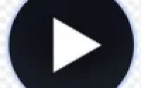 Download Poweramp Equalizer Premium Music Player 3.911 Apk Full 2025