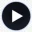 Download Poweramp Equalizer Premium Music Player 3.911 Apk Full 2025
