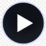 Download Poweramp Equalizer Premium Music Player 3.911 Apk Full 2025