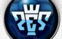 Download Pro Evolution Soccer 2015 Included Update 1.03 DLC 4 RePacK 2025