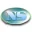 Download Product Key Explorer 4.3.9.0 Portable Full Version 2025