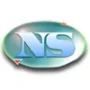 Download Product Key Explorer 4.3.9.0 Portable Full Version 2025