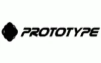 Download Prototype 2 Full Repack Portable 2025