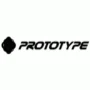 Download Prototype 2 Full Repack Portable 2025