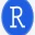 Download R-Studio 9.3 Build Ufs explorer 191269 Network Edition 2025