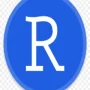 Download R-Studio 9.3 Build Ufs explorer 191269 Network Edition 2025