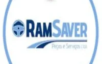 Download RAM Saver Professional v24.0 Full Window 247 Graits 2025