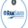Download RAM Saver Professional v24.0 Full Window 247 Graits 2025