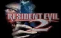 Download RESIDENT EVIL 2 Deluxe Edition Repack Full 2025