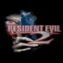 Download RESIDENT EVIL 2 Deluxe Edition Repack Full 2025