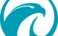 Download Readiris Corporate 22.1 Build 137 Full Version 2025