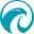 Download Readiris Corporate 22.1 Build 137 Full Version 2025