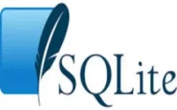 Download SQLite Expert Professional Apk 5.5.8 Build 619 Full Version 2025