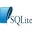 Download SQLite Expert Professional Apk 5.5.8 Build 619 Full Version 2025