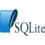Download SQLite Expert Professional Apk 5.5.8 Build 619 Full Version 2025