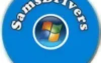 Download SamDrivers 22.2 установка Full Version 2025