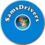 Download SamDrivers 22.2 установка Full Version 2025