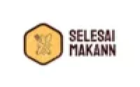 Download Selesai dengan IDM, Komputer Langsung Shutdown 2025