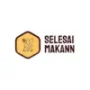 Download Selesai dengan IDM, Komputer Langsung Shutdown 2025