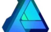 Download Serif Affinity Designer Tutorials 2.3.1.2217 Full Window 2025