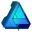 Download Serif Affinity Designer Tutorials 2.3.1.2217 Full Window 2025