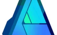 Download Serif Affinity Photo v2.3.1.2217 Win 2025