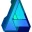 Download Serif Affinity Photo v2.3.1.2217 Win 2025