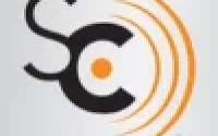 SpeedConnect Internet Accelerator Gigapurbalingga 10.0 Full Download 2025