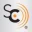 SpeedConnect Internet Accelerator Gigapurbalingga 10.0 Full Download 2025