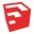 Download SketchUp Pro 23.1.329 Dan Biasa Retakan + Full Version 2025