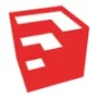 Download SketchUp Pro 23.1.329 Dan Biasa Retakan + Full Version 2025