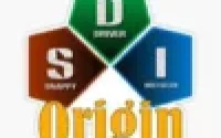 Download Snappy Driver Installer 1.23.5 Lite Full Version 2025
